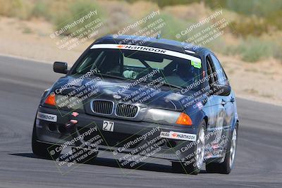 media/Oct-14-2023-Lucky Dog Racing (Sat) [[cef75db616]]/2nd Stint Turn 10/